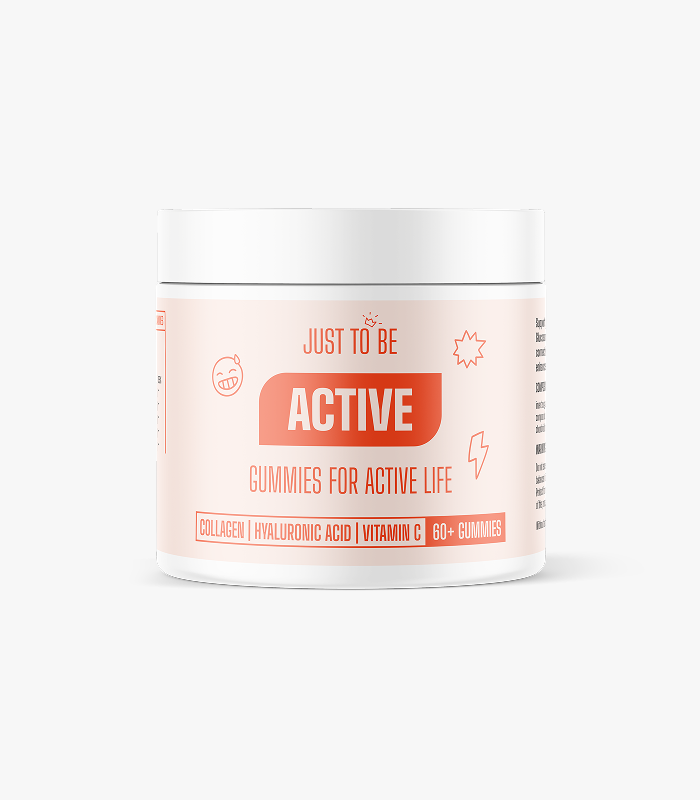 JTB active