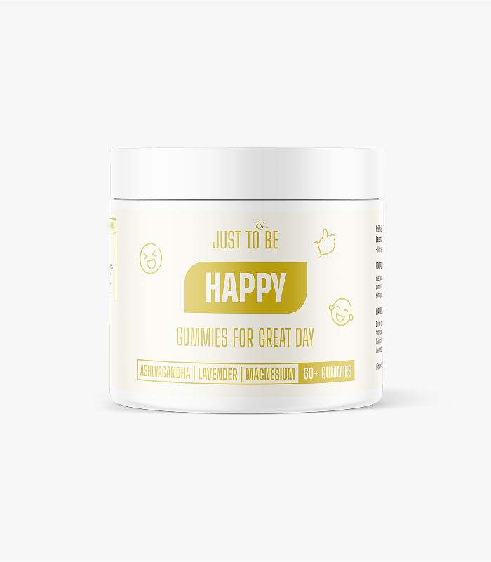 JTB happy